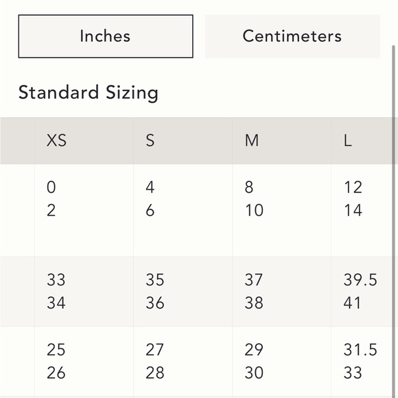 Great condition size M Maeve Red and White Floral Mini Dress. Babydoll. Smocked - Picture 4 of 16